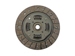 AISIN DE-VW01 sankabos diskas 
 Sankaba/dalys -> Sankabos diskas
06A 141 031A, 06A141031C, 06A141031H
