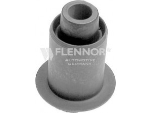 FLENNOR FL4162-J valdymo svirties/išilginių svirčių įvorė 
 Ašies montavimas/vairavimo mechanizmas/ratai -> Valdymo svirtis/pasukamosios svirties sujungimas -> Montavimas/sutvirtinimas
46421522