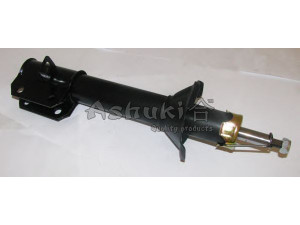 ASHUKI D336-14I amortizatorius 
 Pakaba -> Amortizatorius
332066/KAYABA, 48530-87718, 4853087718