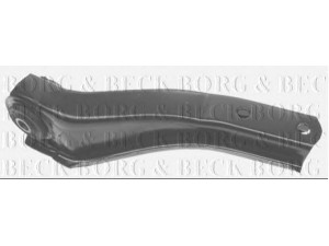 BORG & BECK BCA5921 vikšro valdymo svirtis 
 Ašies montavimas/vairavimo mechanizmas/ratai -> Valdymo svirtis/pasukamosios svirties sujungimas -> Vairo trauklės (valdymo svirtis, išilginis balansyras, diago
352012, 5352012, 7476131, 90542573