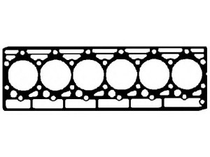 ELRING 592.049 tarpiklis, cilindro galva 
 Variklis -> Cilindrų galvutė/dalys -> Tarpiklis, cilindrų galvutė
3 228 019 R2