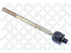STELLOX 55-98023-SX vidinė skersinė vairo trauklė 
 Vairavimas -> Vairo mechanizmo sujungimai
4550305020
