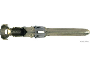 HERTH+BUSS ELPARTS 50251860 kontaktinis kaištis