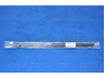 PARTS-MALL PQA-501 dujinė spyruoklė, bagažinė
8717026010, 8717026011