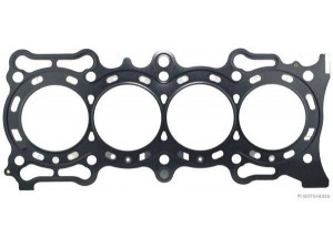 MAGNETI MARELLI 600000025800 tarpiklis, cilindro galva
12251-PAA-A01, 12251-PAA-A02