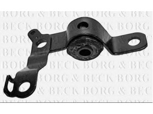BORG & BECK BSK6300 valdymo svirties/išilginių svirčių įvorė 
 Ašies montavimas/vairavimo mechanizmas/ratai -> Valdymo svirtis/pasukamosios svirties sujungimas -> Montavimas/sutvirtinimas
48076-12030, 4807612031, 48655 12050