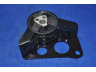 PARTS-MALL PXCMC-007A variklio montavimas 
 Variklis -> Variklio montavimas -> Variklio montavimo rėmas
96314223, P96314223