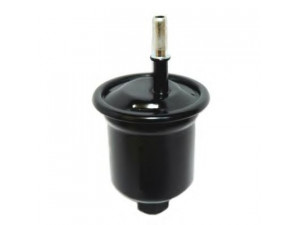 HOFFER 4313 kuro filtras 
 Techninės priežiūros dalys -> Papildomas remontas
MR266494