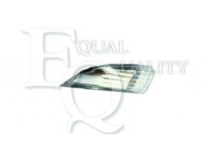EQUAL QUALITY FL0493 įdėklas, priekinis žibintas 
 Kėbulas -> Priekinis žibintas/dalys -> Priekinis žibintas/įterp.
1547275