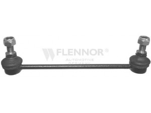 FLENNOR FL904-H šarnyro stabilizatorius 
 Ašies montavimas/vairavimo mechanizmas/ratai -> Stabilizatorius/fiksatoriai -> Savaime išsilyginanti atrama
0350604, 0350605, 350604, 350605