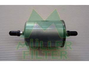 MULLER FILTER FN214 kuro filtras 
 Techninės priežiūros dalys -> Papildomas remontas
4514770001, 4514770001, A4514770001