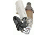 BOSCH 0 258 005 721 lambda jutiklis 
 Variklis -> Variklio elektra
F4AF-9F472-A, F4AZ 9F472 A, F4SF 9F472 AB
