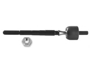 OCAP 0602466 vidinė skersinė vairo trauklė 
 Vairavimas -> Vairo mechanizmo sujungimai
45503-87215