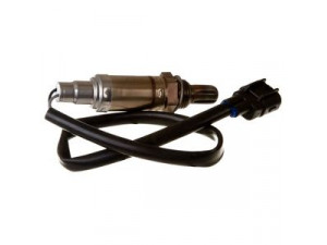 DELPHI ES10318 lambda jutiklis
89465-19405, 89465-19535, 89465-29415