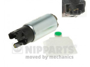 NIPPARTS J1602061 kuro siurblys 
 Degalų tiekimo sistema -> Kuro siurblys/dalys -> Kuro siurblys
23221-46010