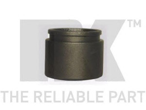 NK 8622016 stūmoklis, stabdžių apkaba 
 Stabdžių sistema -> Stabdžių matuoklis -> Stabdžių dalys