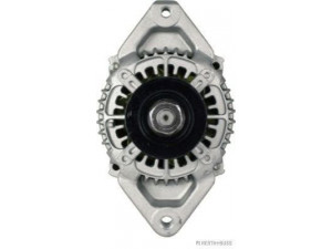 MAGNETI MARELLI 600000167690 kintamosios srovės generatorius
A1T01791, A1T02991, A7T00191, 31400-60A10