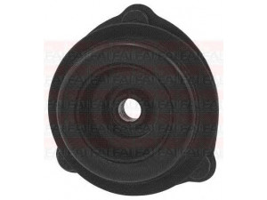 FAI AutoParts SS3139 pakabos statramsčio atraminis guolis 
 Ašies montavimas/vairavimo mechanizmas/ratai -> Montavimas, pakabos statramstis