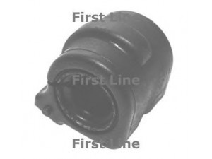 FIRST LINE FSK6089 skersinio stabilizatoriaus komplektas
96089106, 96089106, 96089106