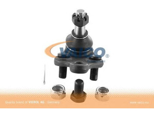 VAICO V70-9632 atramos/vairo trauklė 
 Ašies montavimas/vairavimo mechanizmas/ratai -> Sujungimai -> Atramos/vairo trauklė
43330-19066