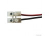 HERTH+BUSS ELPARTS 82710446 gabaritų lemputė