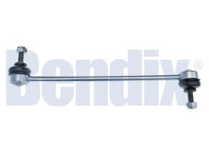 BENDIX 042841B šarnyro stabilizatorius 
 Ašies montavimas/vairavimo mechanizmas/ratai -> Stabilizatorius/fiksatoriai -> Savaime išsilyginanti atrama
6Q0411315E, 6Q0411315G, 6Q0411315A