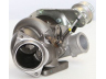 BTS Turbo T911377 kompresorius, įkrovimo sistema 
 Išmetimo sistema -> Turbokompresorius
6020901380, 6020960199, 6020960699