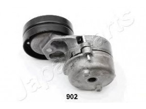 JAPANPARTS TS-902 įtempiklio svirtis, V formos rumbuotas diržas 
 Diržinė pavara -> V formos rumbuotas diržas/komplektas -> Įtempiklis
68211445AA, 05066936AA