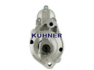 AD KÜHNER 254728 starteris