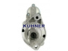 AD KÜHNER 254728 starteris