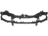 priekinis variklio gaubtas
