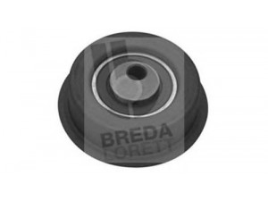 BREDA  LORETT TDI5071 įtempiklio skriemulys, paskirstymo diržas 
 Techninės priežiūros dalys -> Papildomas remontas
MD 040754, MD040074, MD040754, 23357-32000