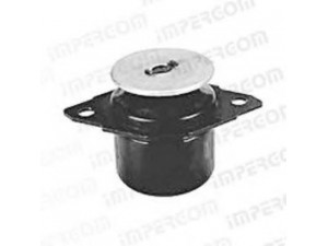 ORIGINAL IMPERIUM 32261 variklio montavimas 
 Variklis -> Variklio montavimas -> Variklio montavimo rėmas
357199402A, 357199402C, 3A0199402