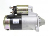 ALANKO 440586 starteris 
 Elektros įranga -> Starterio sistema -> Starteris
M001T70985, M1T70985, 2330001Y10