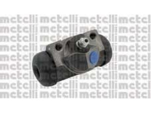 METELLI 04-0737 rato stabdžių cilindras
1799628, 2346825, 3633517, 4088898