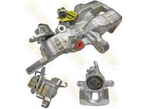 Brake ENGINEERING CA1360R stabdžių apkaba 
 Dviratė transporto priemonės -> Stabdžių sistema -> Stabdžių apkaba / priedai
43210SL5A01