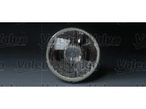 VALEO 061659 priekinis žibintas 
 Kėbulas -> Priekinis žibintas/dalys -> Priekinis žibintas/įterp.
95623247