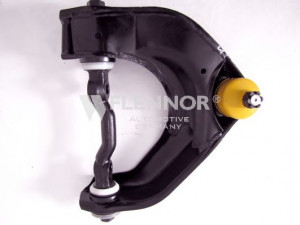 KAWE FL0920-G vikšro valdymo svirtis 
 Ašies montavimas/vairavimo mechanizmas/ratai -> Valdymo svirtis/pasukamosios svirties sujungimas -> Vairo trauklės (valdymo svirtis, išilginis balansyras, diago
5443043004, 5443043005