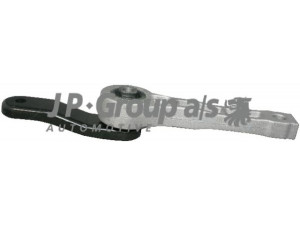 JP GROUP 1117902200 variklio montavimas 
 Variklis -> Variklio montavimas -> Variklio montavimo rėmas
1K0199855AD, 1K0199855BA, 1K0199855K
