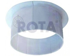 ROTA 2077297 įvorė, lingės laikiklis
1581543