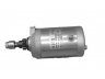 CV PSH 400.018.102 starteris