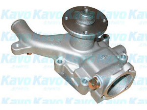 KAVO PARTS NW-4250 vandens siurblys
2101048300, 2101048301, 2101048305
