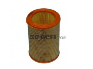 COOPERSFIAAM FILTERS FL6325 oro filtras 
 Techninės priežiūros dalys -> Techninės priežiūros intervalai
224785, 3100127, 1498434, 5001217