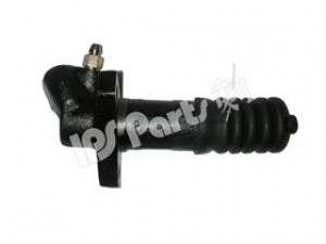 IPS Parts ISC-2593 darbinis cilindras, sankaba 
 Sankaba/dalys -> Sankabos valdymas -> Vykdomasis cilindras
MD717221