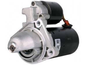 PowerMax 88212920 starteris 
 Elektros įranga -> Starterio sistema -> Starteris
1344589, 1570611, 4M5T11000CA, 4M5T11000CB
