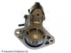 BLUE PRINT ADT31257 starteris
28100-0D090, 28100-0D180, 28100-22040
