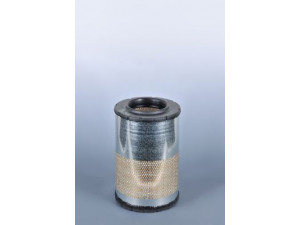 FLEETGUARD AF27712 oro filtras 
 Filtrai -> Oro filtras
1529698, 1667999, APUC43, APUC543