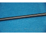 PARTS-MALL PQB-272 dujinė spyruoklė, bagažinė
817814D010