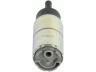 BOSCH 0 580 453 429 kuro siurblys
21015152