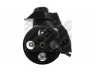 MAPCO 27310 hidraulinis siurblys, vairo sistema 
 Vairavimas -> Vairo pavara/siurblys
4007 HY, 4007 LP, 4007 WP, 9644878380